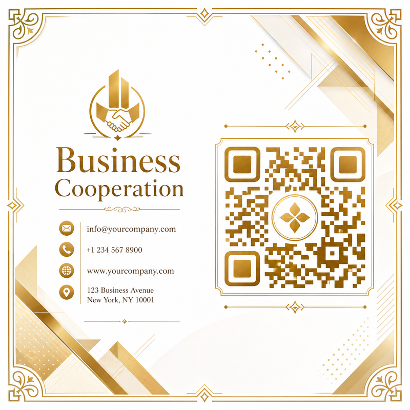 糖心vlog商务合作二维码